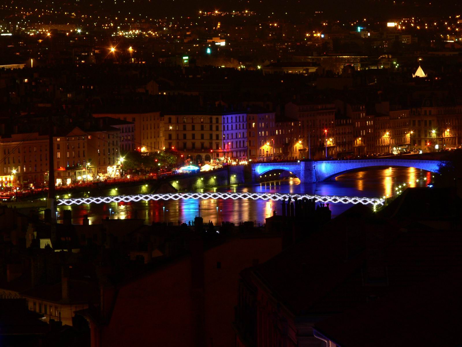 Lyon